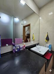 Watertown (D19), Apartment #520973021